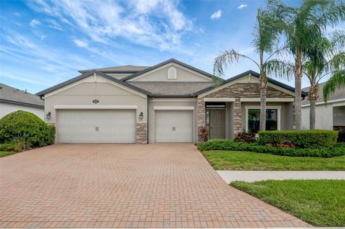 18125 Roseate Dr, LUTZ, FL, 33558-2307 | Card Image