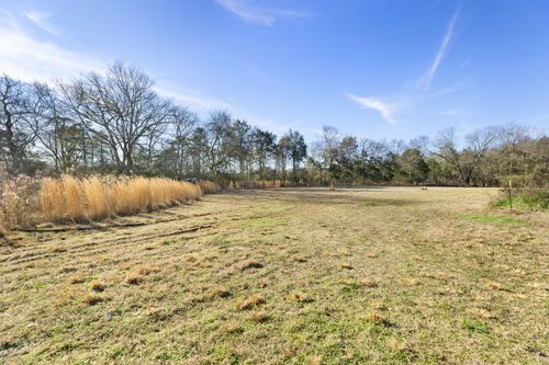 2265 Holly Grove Rd, Lewisburg, TN, 37091-7128 | Card Image