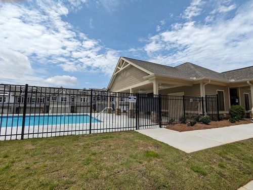 2034 Hickman Walk, Suwanee, GA, 30024-5642 | Card Image