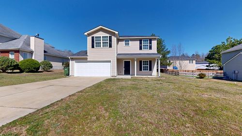 394 Carolann Court, Columbus, GA, 31907 | Card Image