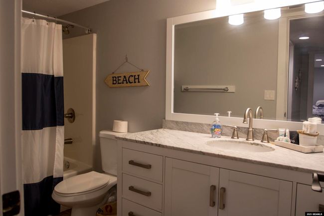 1402 Pond Reef Rd, House other with 7 bedrooms, 5 bathrooms and 2 parking in Ketchikan AK | Image 59