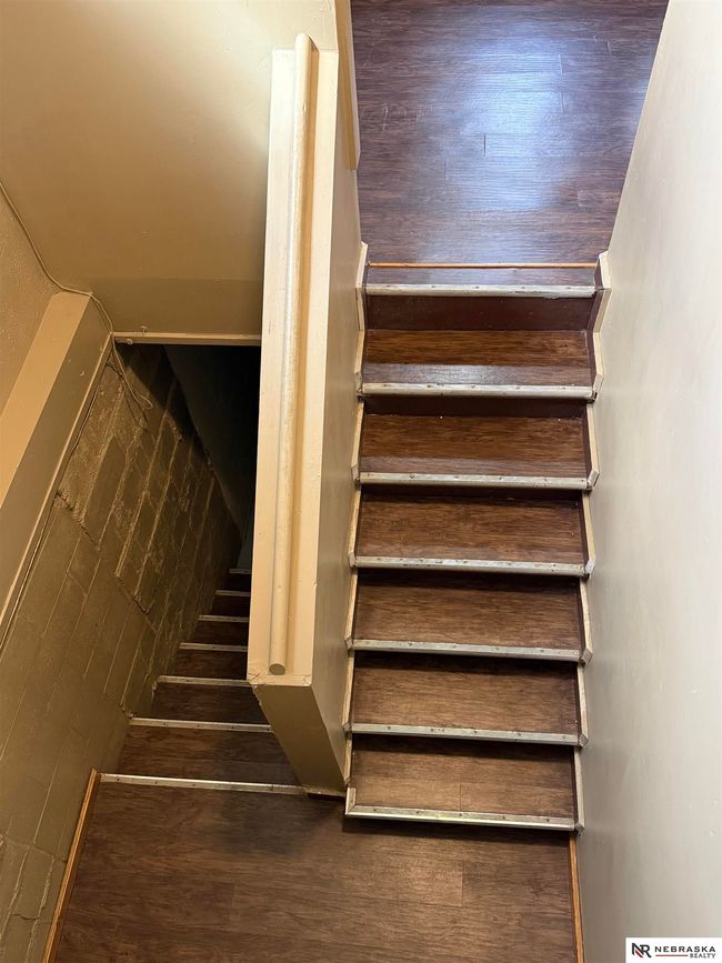 5906 N 34 Th St, House other with 3 bedrooms, 2 bathrooms and null parking in Omaha NE | Image 27