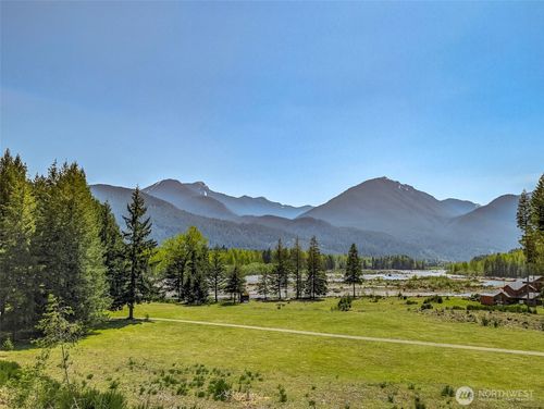 lot-b1-0 Craig Rd, Packwood, WA, 98361 | Card Image