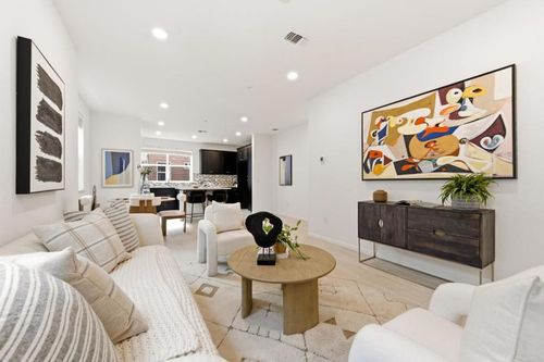 1923 Nevets Ln, San Jose, CA, 95133-3813 | Card Image