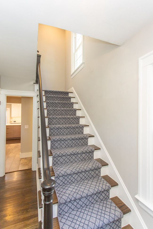1513 Roseland Ave, House other with 3 bedrooms, 4 bathrooms and null parking in Royal Oak MI | Image 29