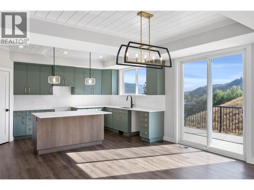 8759 Badger Drive, Kamloops, BC, V2B0B2 | Card Image