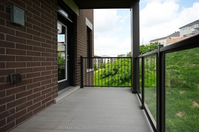 202 - 170 Guelph Pvt, Condo with 2 bedrooms, 2 bathrooms and 1 parking in Kanata ON | Image 21