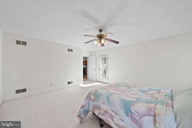 1325 Fish And Game Rd, House other with 5 bedrooms, 4 bathrooms and null parking in LITTLESTOWN PA | Image 22
