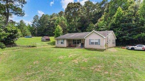 41 New Harmony Rd, Cedartown, GA, 30125-4978 | Card Image