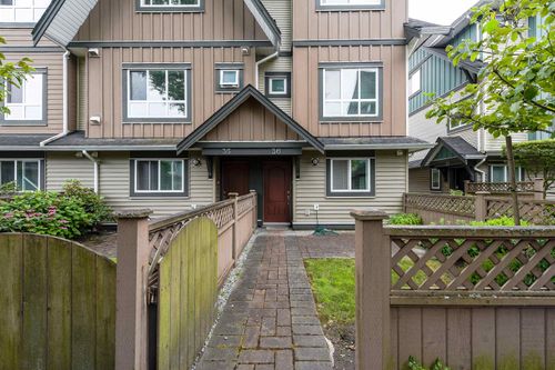 7393 Turnill St, Richmond, BC, V6Y0C1 | Card Image