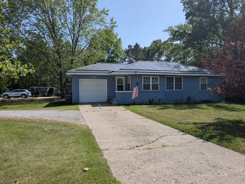 271 Randall Road, Norton Shores, MI, 49441 | Card Image