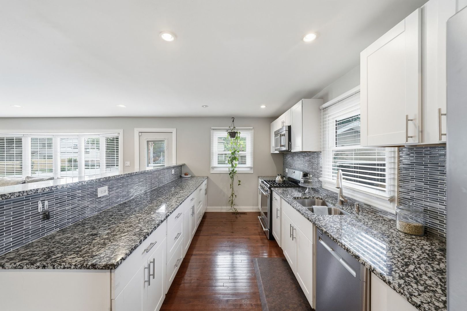 Residential in Homewood 2