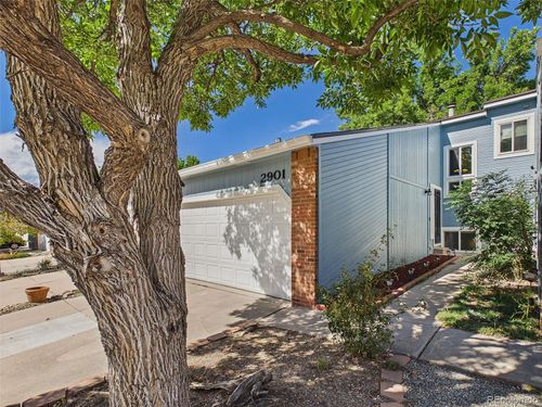 2901 W Davies Ave, Littleton, CO, 80120-2964 | Card Image