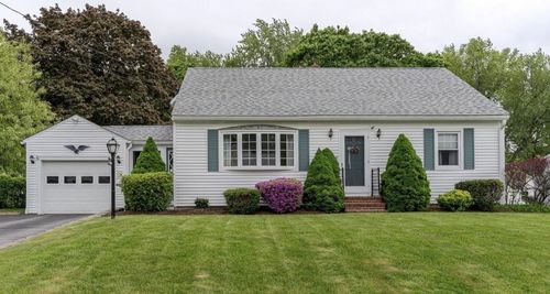 8 Lowell Ave, Dover, NH, 03820-2708 | Card Image