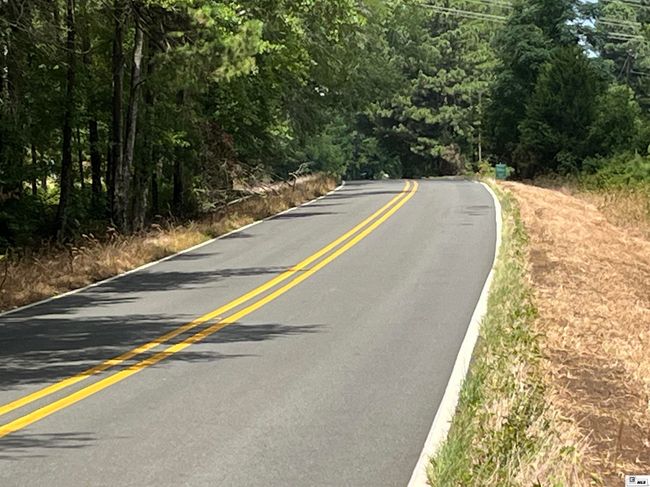 000 Highway 146, Home with 0 bedrooms, 0 bathrooms and null parking in Ruston LA | Image 9
