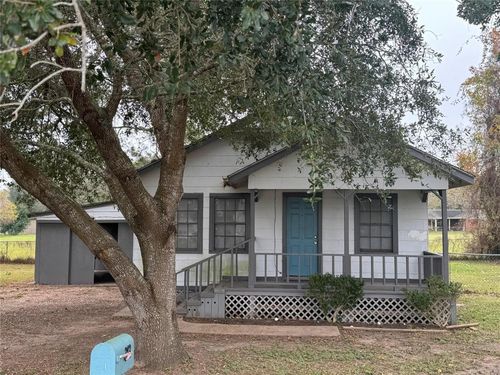 313 Magnolia Ave, West Columbia, TX, 77486-3849 | Card Image