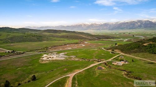 5521 N Grouse Creek Loop, Freedom, WY, 83120 | Card Image
