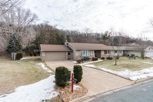 632 Herman Court, Onalaska, WI, 54650 | Card Image