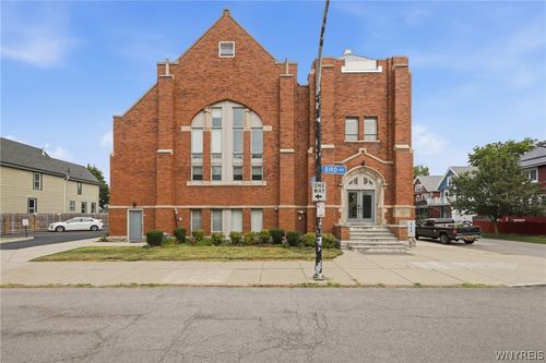 102-340 Bird Ave, Buffalo, NY, 14213-1230 | Card Image