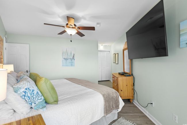 5 - 1217 S Ocean Blvd, Condo with 3 bedrooms, 2 bathrooms and null parking in Surfside Beach SC | Image 20