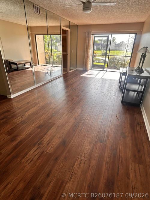5-50-2481 Ne Collins Cir, Jensen Beach, FL, 34957 | Card Image