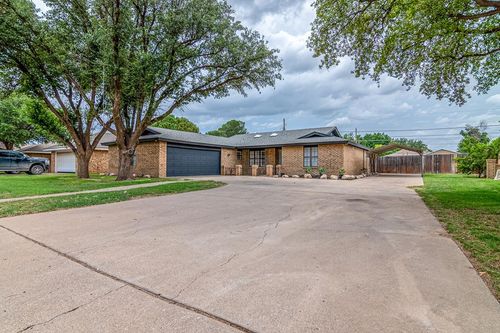 4100 Lehigh Dr, Midland, TX, 79707-3523 | Card Image