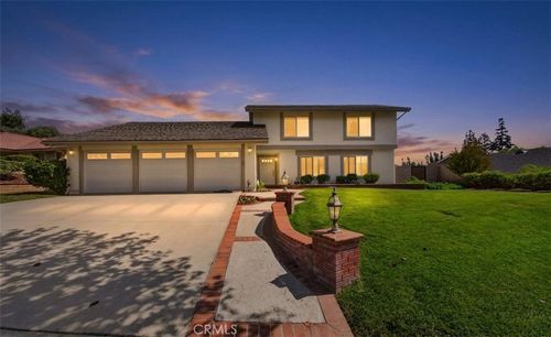 2244 Avenida Soledad, Fullerton, CA, 92833-1315 | Card Image