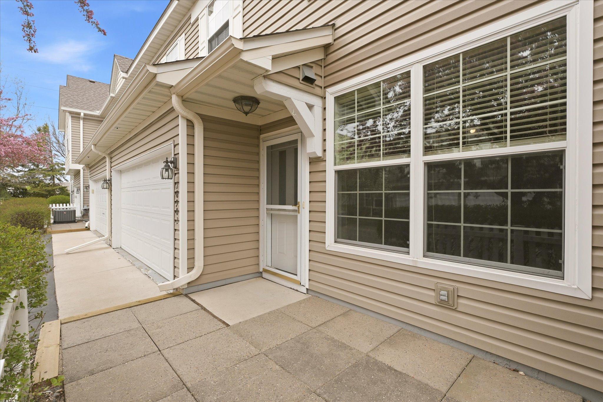 Residential in Maple Grove 5