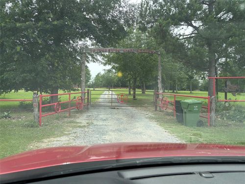 9187 Fm 1486 Rd, Anderson, TX, 77830 | Card Image