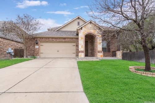 13947 Evelina, San Antonio, TX, 78253-4416 | Card Image