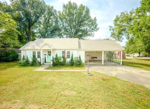 4853 2nd Ave, Millington, TN, 38053-1758 | Card Image