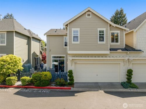 6-18635 101st Ave Ne, Bothell, WA, 98011-3805 | Card Image