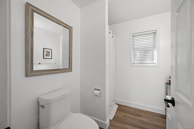 Ensuite | Image 20
