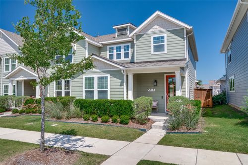 6513 Boone Dr, Rowlett, TX, 75089-0008 | Card Image