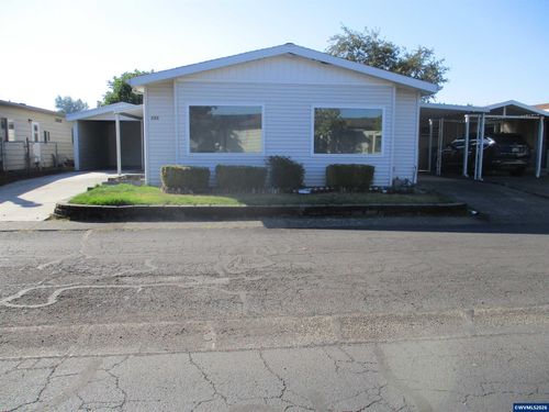 123-4730 Auburn Rd Ne, Salem, OR, 97301-4684 | Card Image