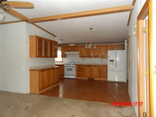 343 Sieg Hill Rd, House other with 3 bedrooms, 2 bathrooms and 2 parking in West Middlesex PA | Image 10