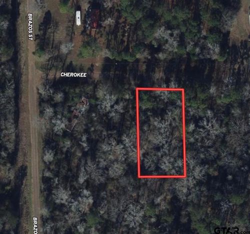 146 Cherokee St, Bullard, TX, 75757 | Card Image