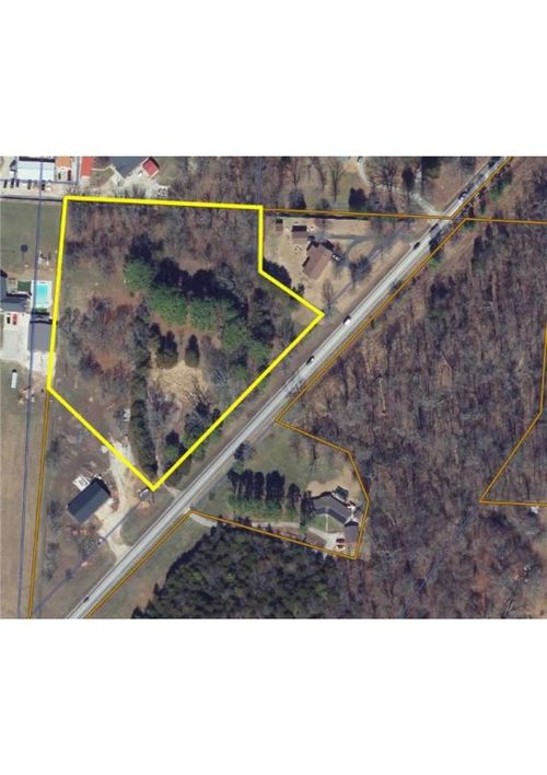 10348 E Highway 72, Pea Ridge, AR, 72751 | Card Image