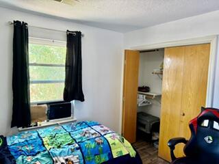 Residential in Los Lunas 5