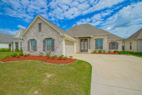 8028 Bedico Trail Ln, Madisonville, LA, 70447-3275 | Card Image