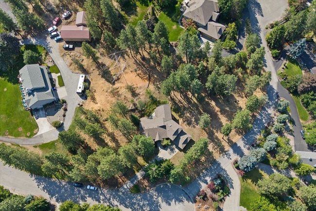 14410 E 45 Th Ct, House other with 4 bedrooms, 4 bathrooms and null parking in Veradale WA | Image 6