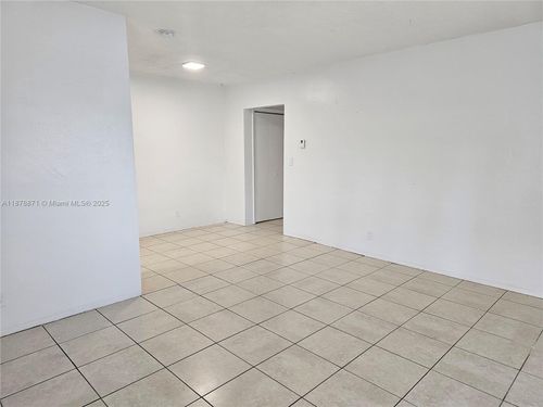 apt-1-2325 Taylor St, Hollywood, FL, 33020-4463 | Card Image