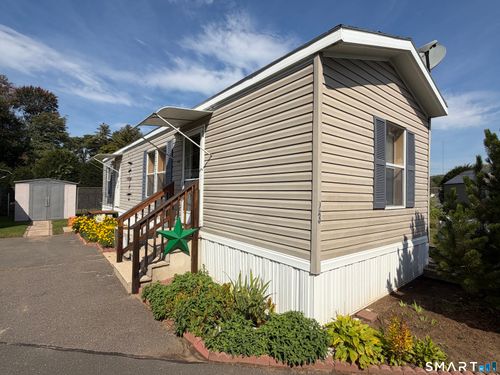 lot-23-68 Cooke Street, Plainville, CT, 06062 | Card Image