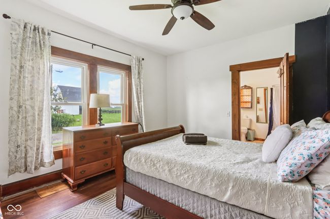 26735 Six Points Rd, House other with 5 bedrooms, 2 bathrooms and null parking in Sheridan IN | Image 21