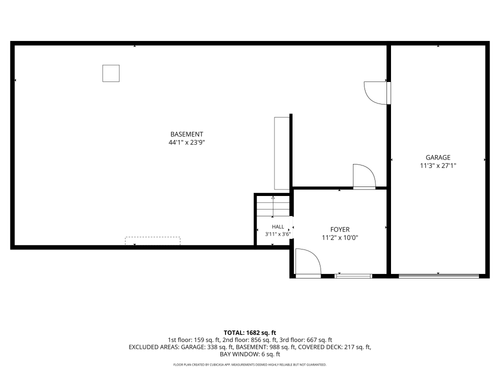 149 No Name Pond Rd, Lewiston, ME, 04240-2801 | Card Image