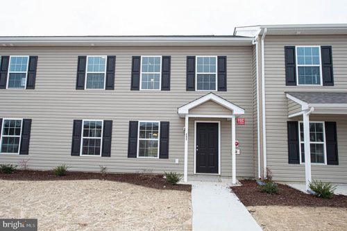 243 Morgans Ct, POCOMOKE CITY, MD, 21851-2717 | Card Image
