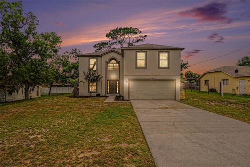 6197 Helmly Ave, Spring Hill, FL, 34608-1218 | Card Image