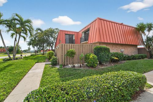 apt-a-3310 Meridian Way S, Palm Beach Gardens, FL, 33410-5069 | Card Image