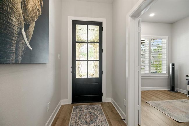 29622 Cedar Elm Way, House other with 3 bedrooms, 3 bathrooms and 2 parking in Tomball TX | Image 6