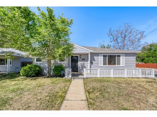 4895 Tejon St, Denver, CO, 80221-1303 | Card Image